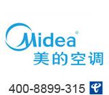 家电行业案例,家电400案例-家电4008899315