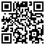 手机/微信访问网站